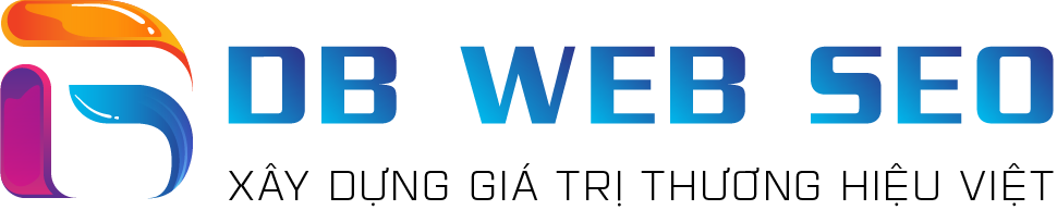 dbwebseo